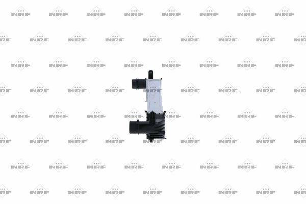 Laddluftkylare NRF 30970