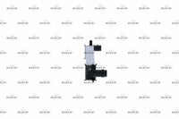 Laddluftkylare NRF 30970