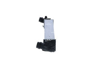 Laddluftkylare NRF 30971