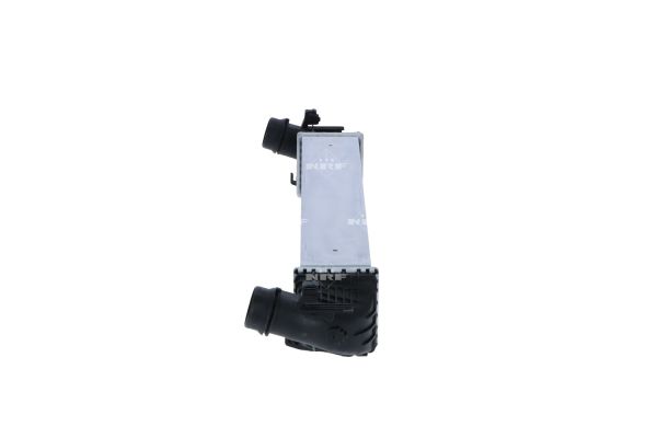 Laddluftkylare NRF 30971
