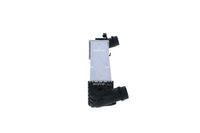 Laddluftkylare NRF 30971