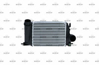 Laddluftkylare NRF 30972