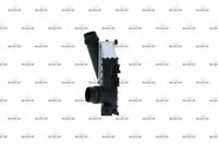 Laddluftkylare NRF 30972