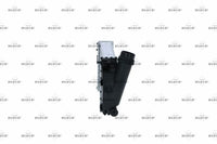 Laddluftkylare NRF 30972