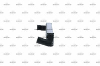 Laddluftkylare NRF 30975