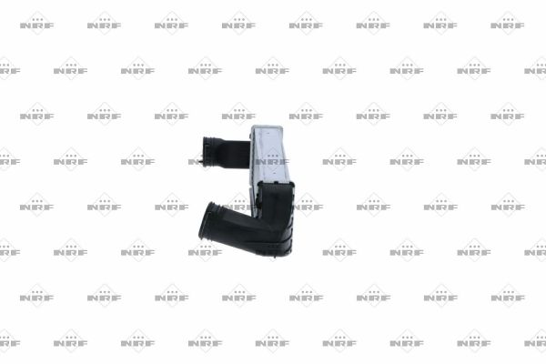 Laddluftkylare NRF 30975