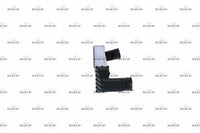 Laddluftkylare NRF 30975
