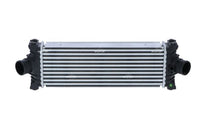 Laddluftkylare NRF 30976