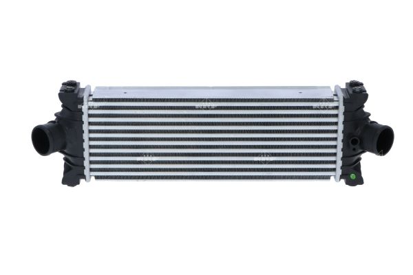 Laddluftkylare NRF 30976