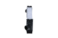 Laddluftkylare NRF 30976
