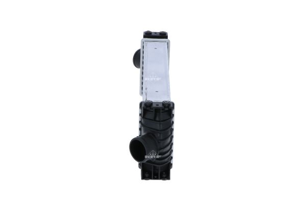 Laddluftkylare NRF 30976