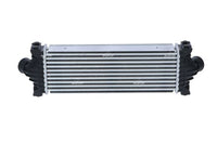 Laddluftkylare NRF 30976