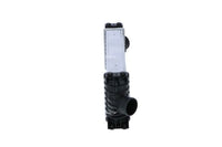 Laddluftkylare NRF 30976