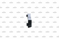 Laddluftkylare NRF 30977