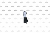 Laddluftkylare NRF 30977