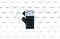 Laddluftkylare NRF 30978