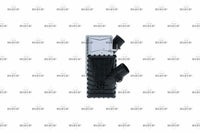 Laddluftkylare NRF 30978