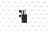 Laddluftkylare NRF 30979