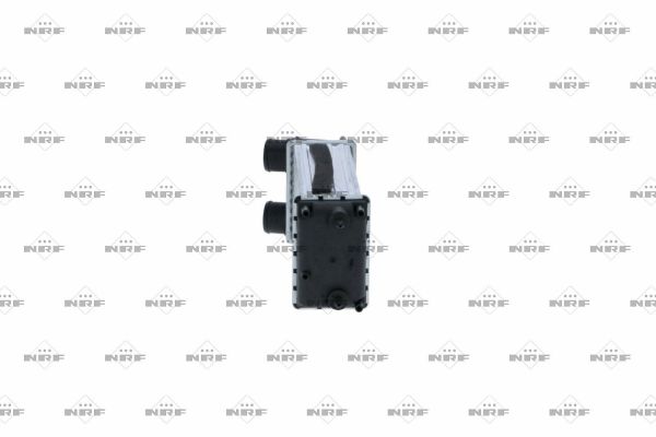 Laddluftkylare NRF 30979