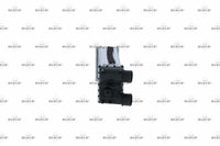 Laddluftkylare NRF 30979