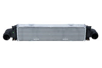 Laddluftkylare NRF 30980