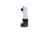 Laddluftkylare NRF 30980
