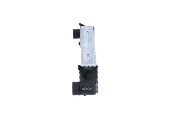 Laddluftkylare NRF 30980