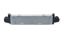 Laddluftkylare NRF 30980