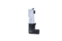Laddluftkylare NRF 30980
