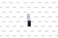 Laddluftkylare NRF 30981