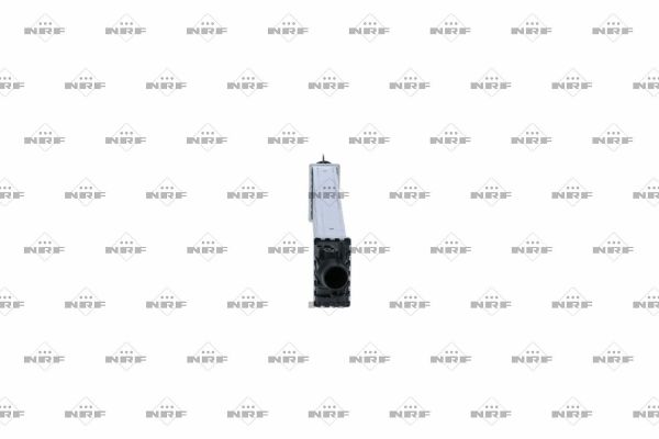Laddluftkylare NRF 30981