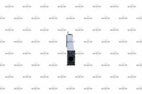 Laddluftkylare NRF 30981