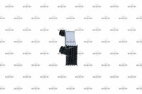Laddluftkylare NRF 30982