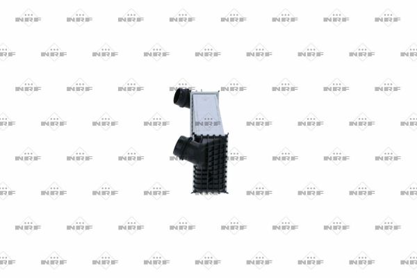Laddluftkylare NRF 30982