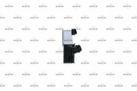 Laddluftkylare NRF 30982