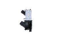 Laddluftkylare NRF 30983