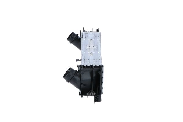 Laddluftkylare NRF 30983