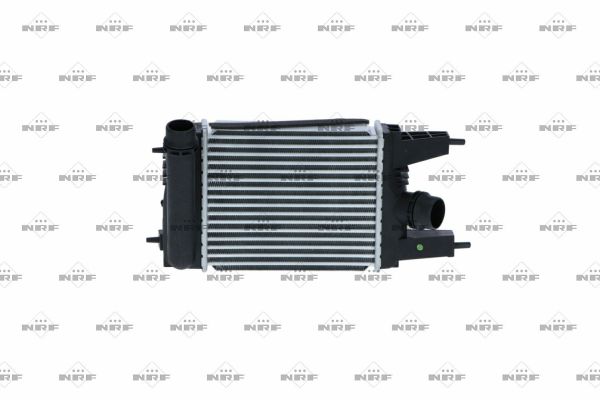 Laddluftkylare NRF 30985