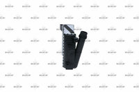 Laddluftkylare NRF 30985