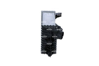 Laddluftkylare NRF 30986