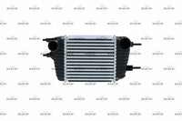 Laddluftkylare NRF 30987