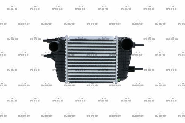 Laddluftkylare NRF 30987