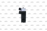 Laddluftkylare NRF 30987