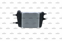 Laddluftkylare NRF 30987