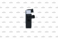 Laddluftkylare NRF 30987