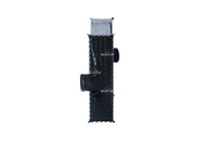 Laddluftkylare NRF 30988
