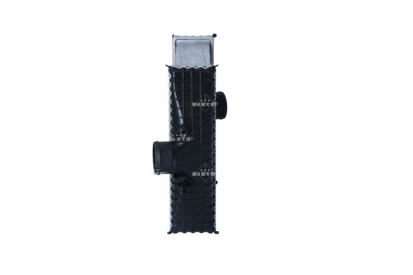 Laddluftkylare NRF 30988