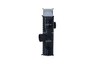 Laddluftkylare NRF 30988