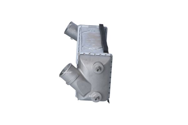 Laddluftkylare NRF 30989
