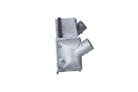 Laddluftkylare NRF 30989